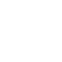707 bet