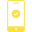 707 bet